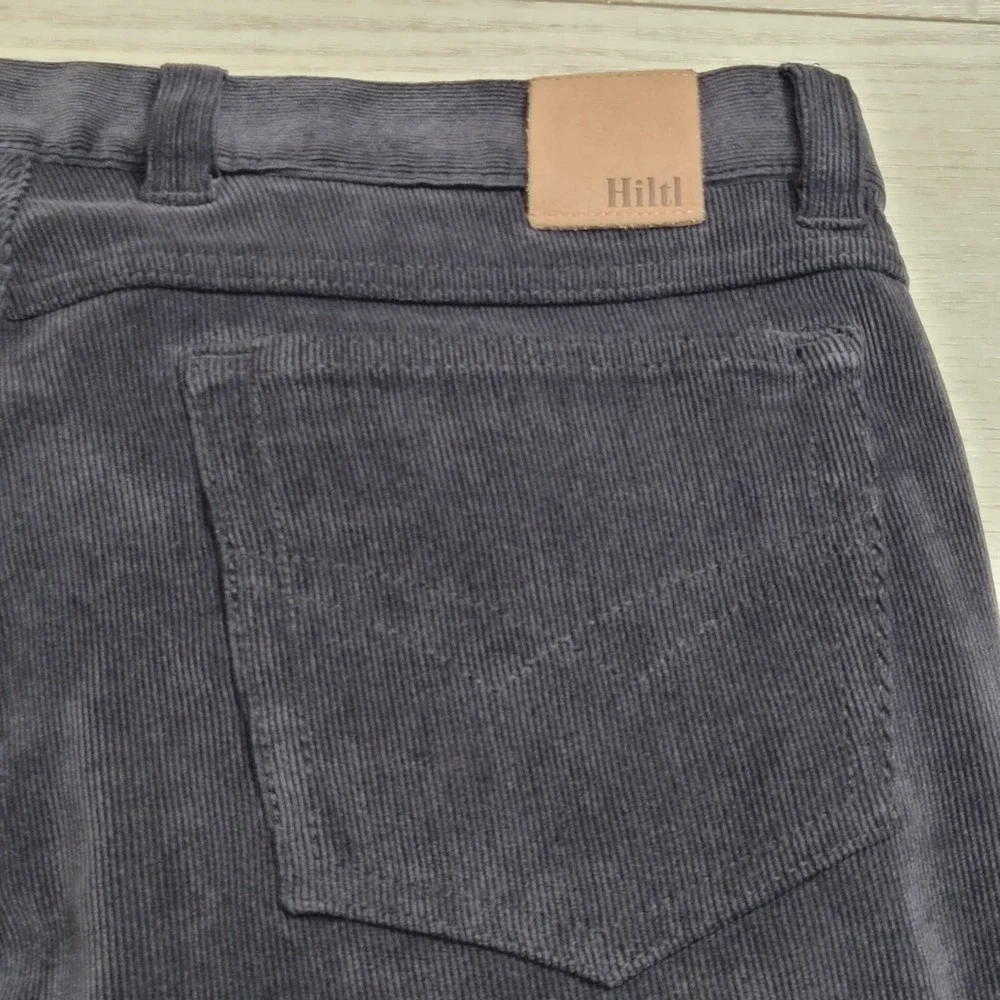HILTL 👖hiltl men